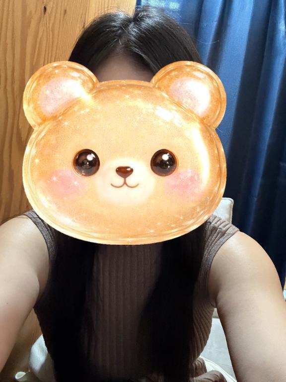 シフト！！｜写メ日記｜坂口｜鶯谷 人妻デリヘル 鶯谷人妻城