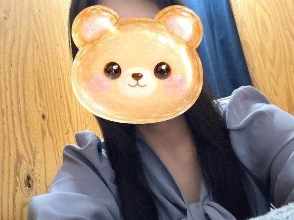 ついた！！｜写メ日記｜坂口｜鶯谷 人妻デリヘル 鶯谷人妻城