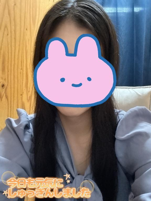暑い…｜写メ日記｜坂口｜鶯谷 人妻デリヘル 鶯谷人妻城