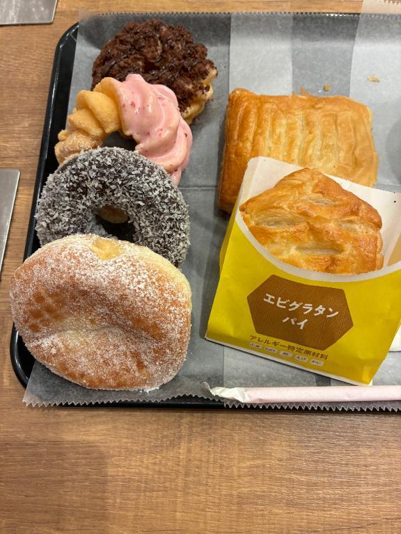 チート｜写メ日記｜坂口｜鶯谷 人妻デリヘル 鶯谷人妻城