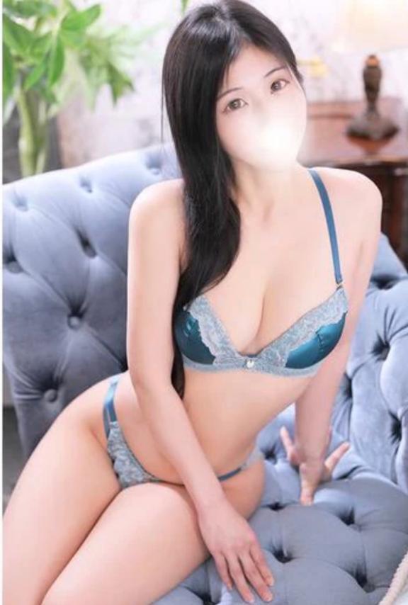 お知らせ｜写メ日記｜坂口｜鶯谷 人妻デリヘル 鶯谷人妻城