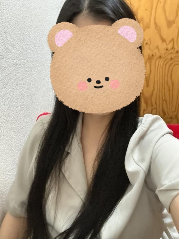 着きました！！｜写メ日記｜坂口｜鶯谷 人妻デリヘル 鶯谷人妻城