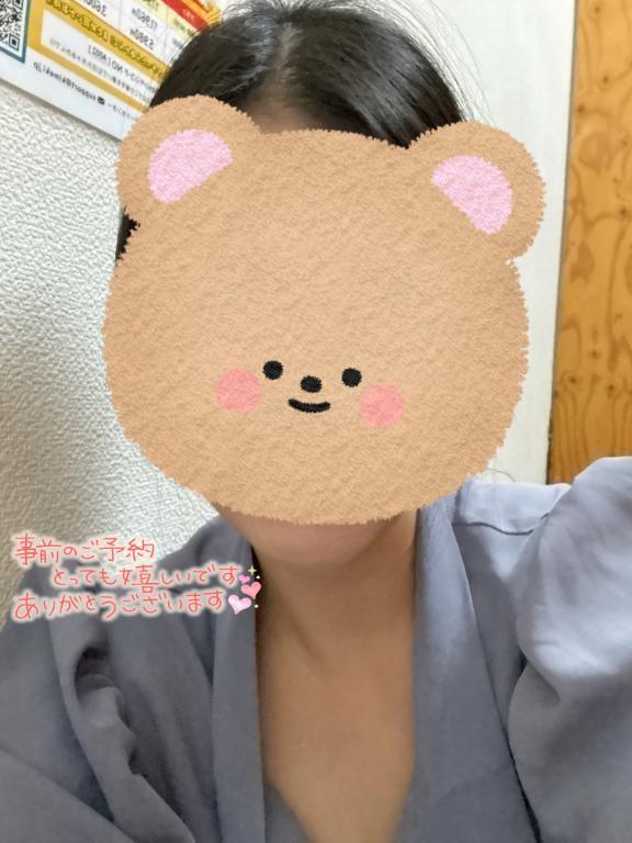 いい天気！｜写メ日記｜坂口｜鶯谷 人妻デリヘル 鶯谷人妻城