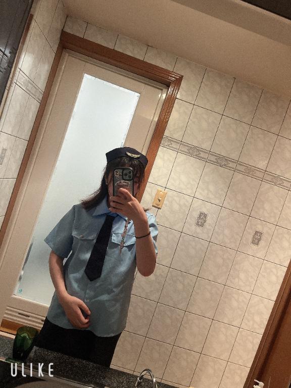 2日目！｜写メ日記｜紺野｜鶯谷 人妻デリヘル 鶯谷人妻城