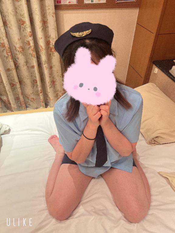 次は金曜日｜写メ日記｜紺野｜鶯谷 人妻デリヘル 鶯谷人妻城