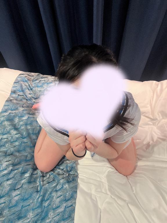 次回の出勤決まりました｜写メ日記｜紺野｜鶯谷 人妻デリヘル 鶯谷人妻城