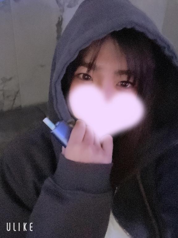 どうしようかな〜｜写メ日記｜紺野｜鶯谷 人妻デリヘル 鶯谷人妻城