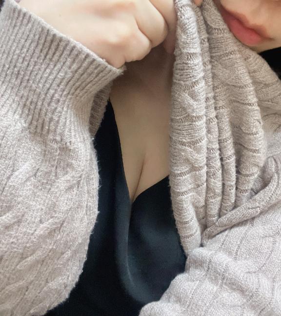 はじめまして｜写メ日記｜能年｜鶯谷 人妻デリヘル 鶯谷人妻城