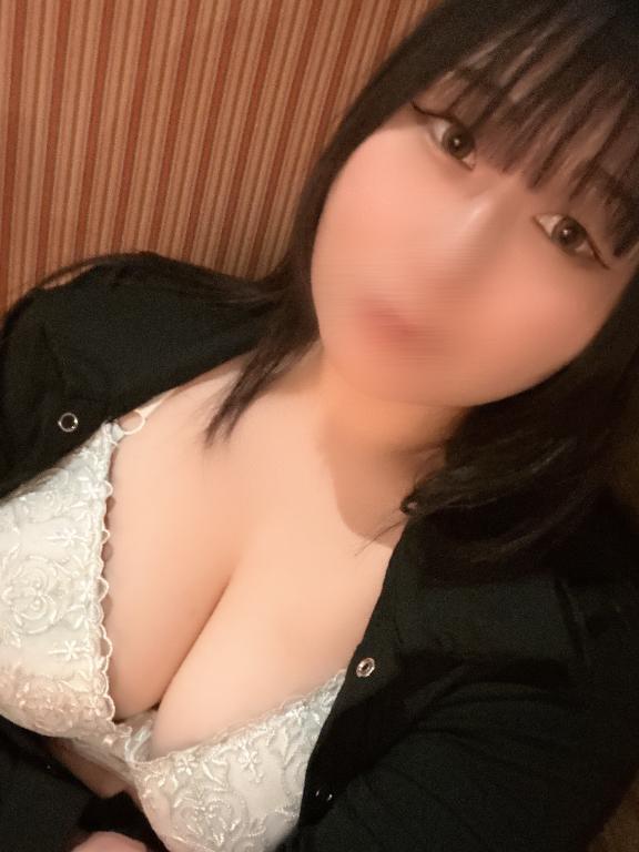 ねっとり濃厚な｜写メ日記｜小夜｜鶯谷 人妻デリヘル 鶯谷人妻城