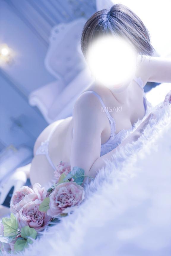 おはようございます🌷｜写メ日記｜美崎｜鶯谷 人妻デリヘル 鶯谷人妻城