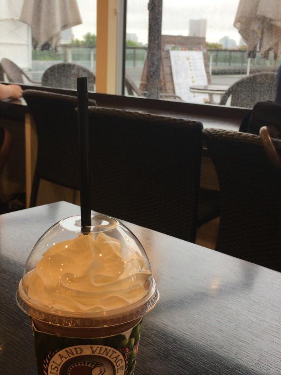 また来週🩷🩵💛