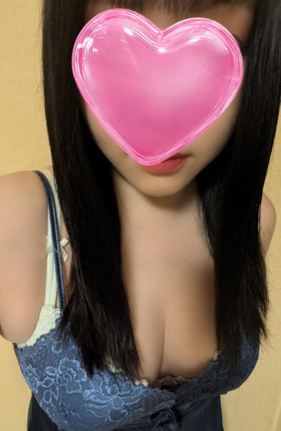 こんにちは🍀｜写メ日記｜大野｜鶯谷 人妻デリヘル 鶯谷人妻城