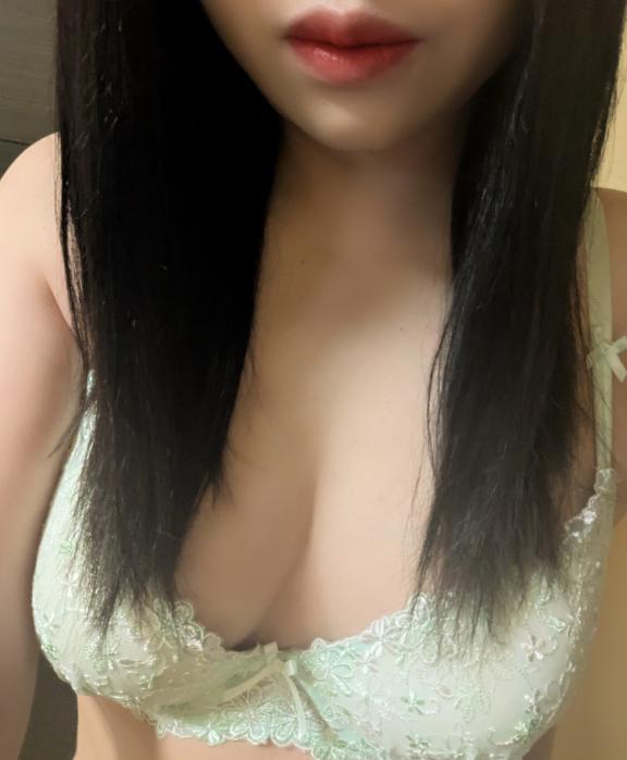 限定👙｜写メ日記｜大野｜鶯谷 人妻デリヘル 鶯谷人妻城