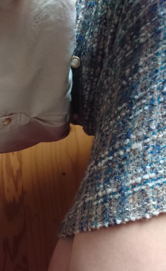 ミニスカ｜写メ日記｜真木｜鶯谷 人妻デリヘル 鶯谷人妻城