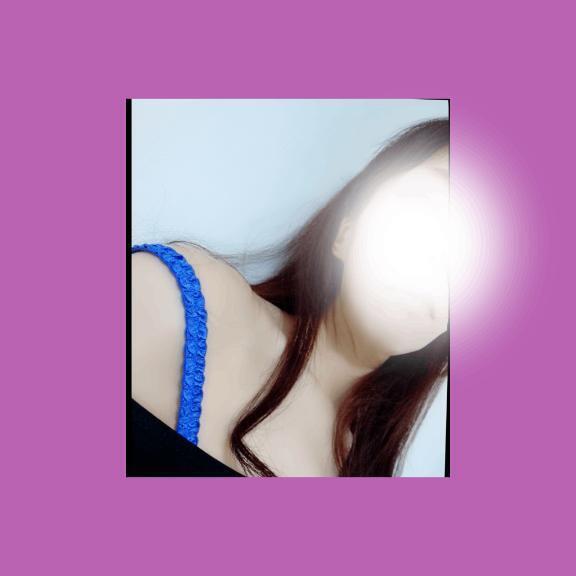 ありがとう/////｜写メ日記｜真木｜鶯谷 人妻デリヘル 鶯谷人妻城