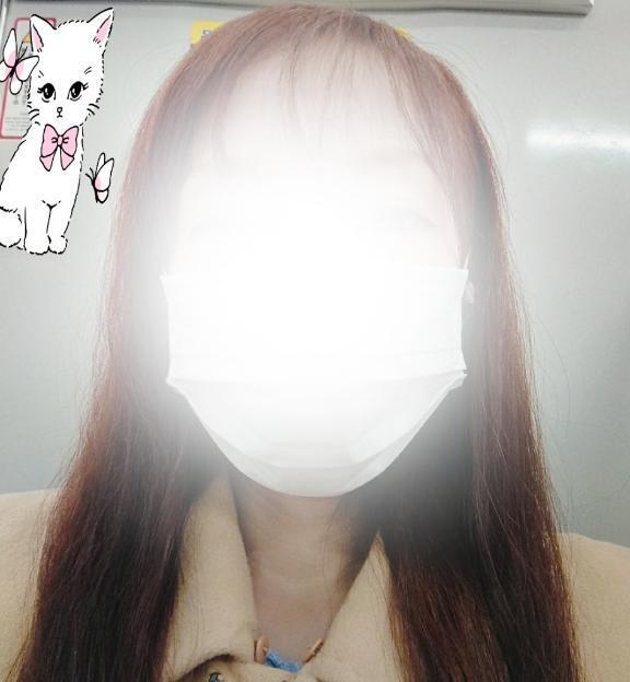 3日目｜写メ日記｜真木｜鶯谷 人妻デリヘル 鶯谷人妻城