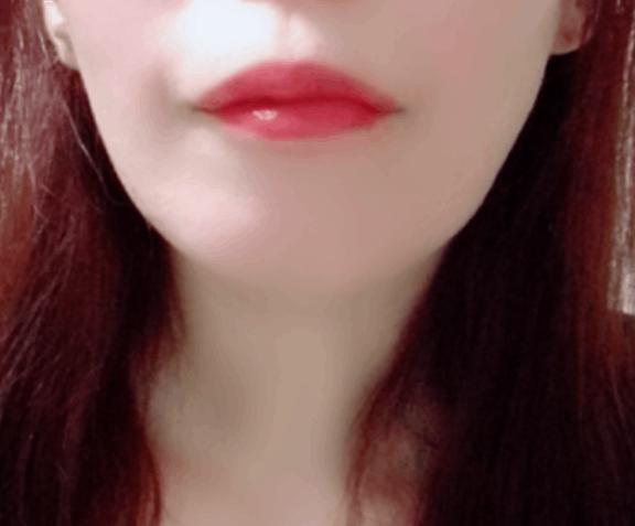 ありがとうございました｜写メ日記｜真木｜鶯谷 人妻デリヘル 鶯谷人妻城