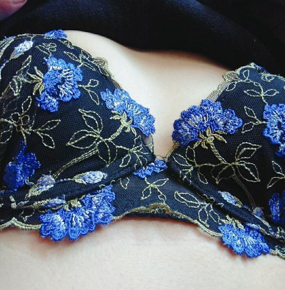 おはようございます｜写メ日記｜真木｜鶯谷 人妻デリヘル 鶯谷人妻城