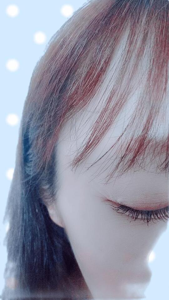 ありがとうございました(*´`*)｜写メ日記｜真木｜鶯谷 人妻デリヘル 鶯谷人妻城