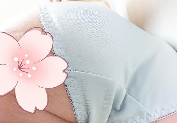 ありがとうございました🌸