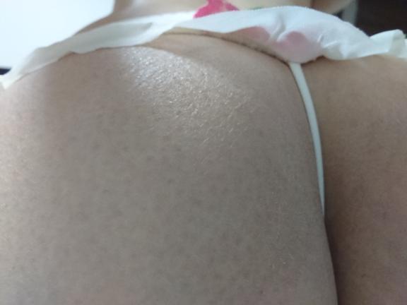 こんにちは｜写メ日記｜真木｜鶯谷 人妻デリヘル 鶯谷人妻城