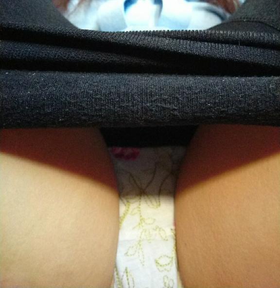 訂正💦💦💦｜写メ日記｜真木｜鶯谷 人妻デリヘル 鶯谷人妻城