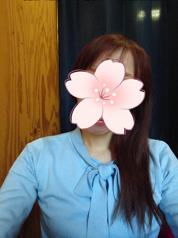 出勤しました😊｜写メ日記｜真木｜鶯谷 人妻デリヘル 鶯谷人妻城