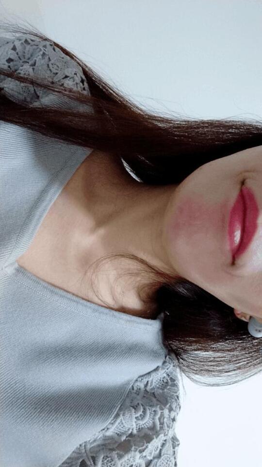 ありがとうございました😊｜写メ日記｜真木｜鶯谷 人妻デリヘル 鶯谷人妻城