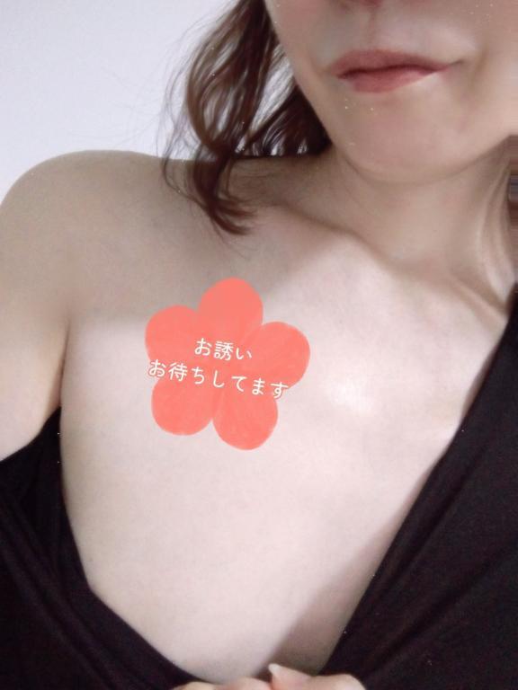 こんにちは✨｜写メ日記｜真木｜鶯谷 人妻デリヘル 鶯谷人妻城