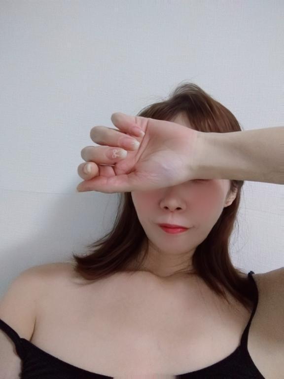 こんにちは✨｜写メ日記｜真木｜鶯谷 人妻デリヘル 鶯谷人妻城
