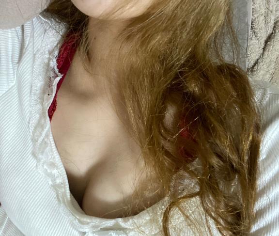 2026.02.26｜写メ日記｜篠田｜鶯谷 人妻デリヘル 鶯谷人妻城