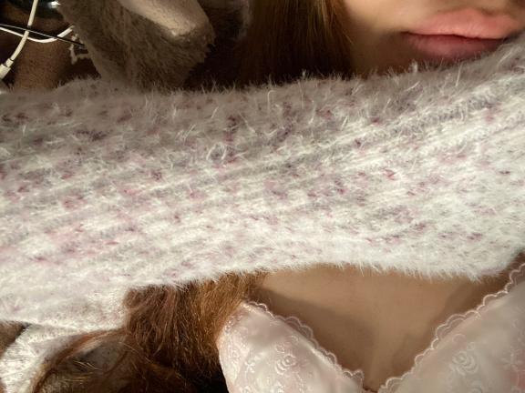 2026.02.27｜写メ日記｜篠田｜鶯谷 人妻デリヘル 鶯谷人妻城