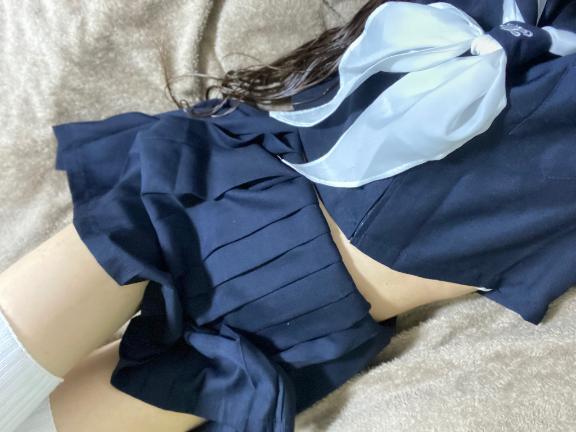 2026.03.01｜写メ日記｜篠田｜鶯谷 人妻デリヘル 鶯谷人妻城