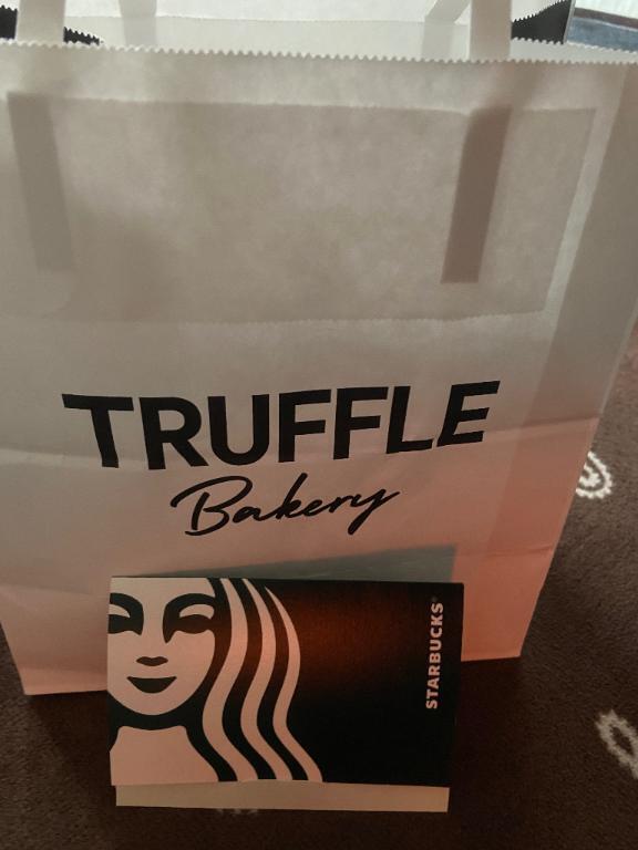 ただいま｜写メ日記｜篠田｜鶯谷 人妻デリヘル 鶯谷人妻城