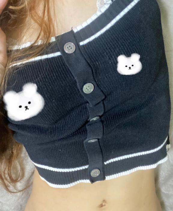 2026.03.02｜写メ日記｜篠田｜鶯谷 人妻デリヘル 鶯谷人妻城