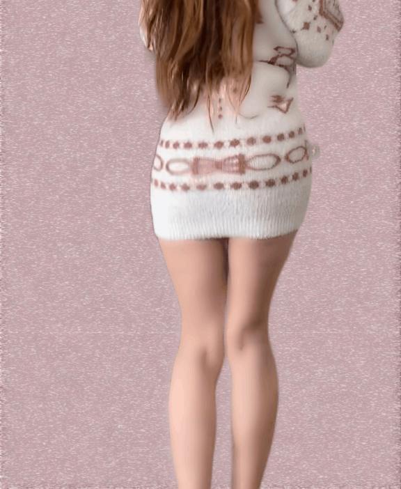 2026.04.17｜写メ日記｜篠田｜鶯谷 人妻デリヘル 鶯谷人妻城