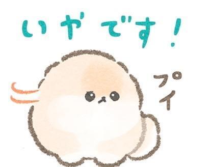 2026.05.23