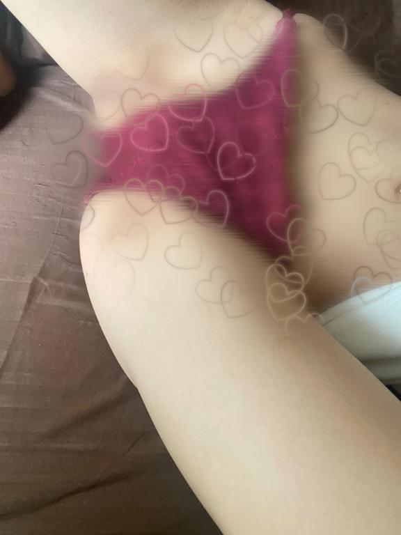 祝💗3ヶ月