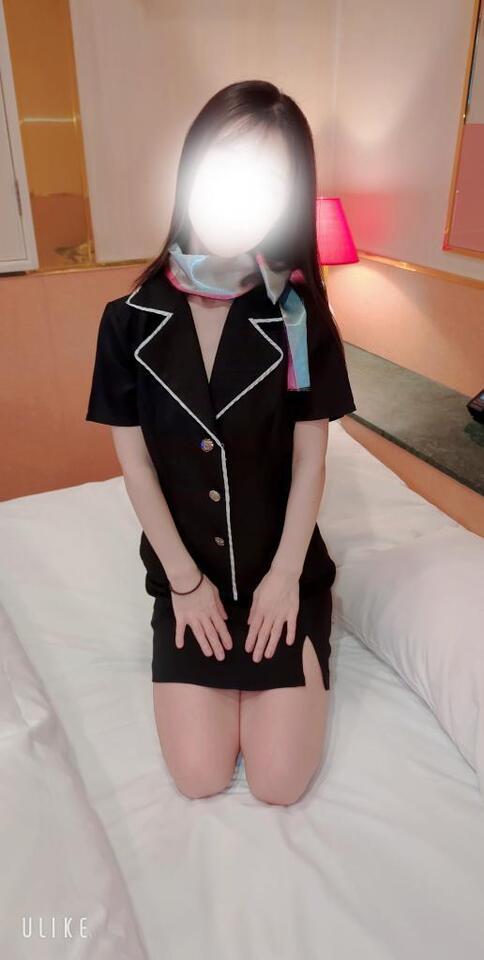 待ち合わせ｜写メ日記｜君島｜鶯谷 人妻デリヘル 鶯谷人妻城