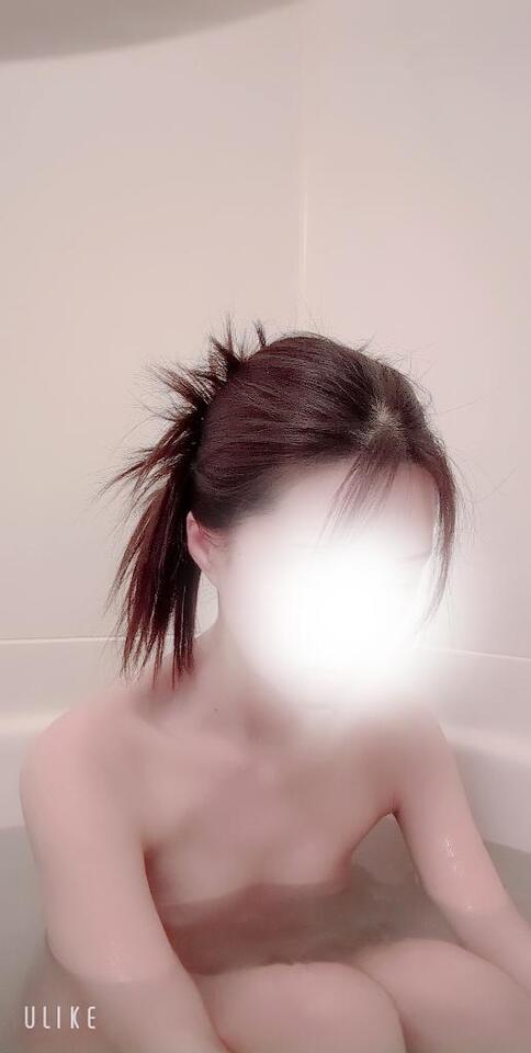 清楚失格かも？｜写メ日記｜君島｜鶯谷 人妻デリヘル 鶯谷人妻城