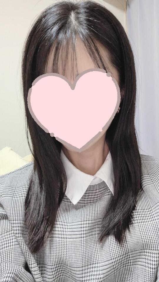 もらうと120% 跳び跳ねちゃう宝物♡｜写メ日記｜君島｜鶯谷 人妻デリヘル 鶯谷人妻城