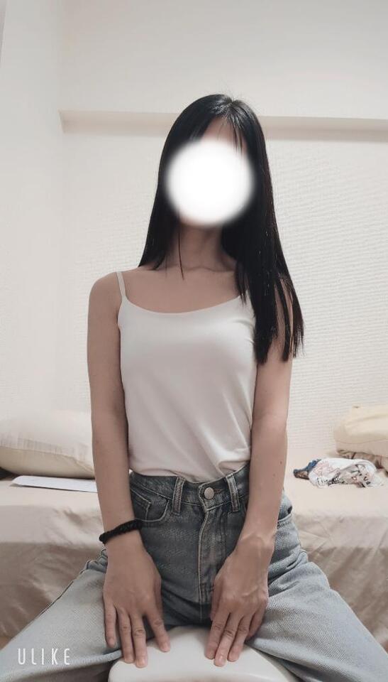 トークからでもご予約可能です♡｜写メ日記｜君島｜鶯谷 人妻デリヘル 鶯谷人妻城