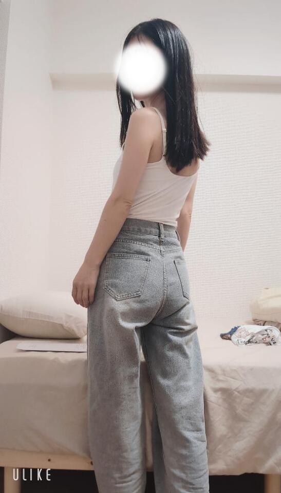 ねぇ、今日は何してるの？｜写メ日記｜君島｜鶯谷 人妻デリヘル 鶯谷人妻城
