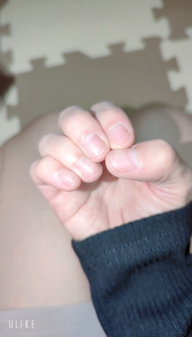 自分らしさを伝える♡