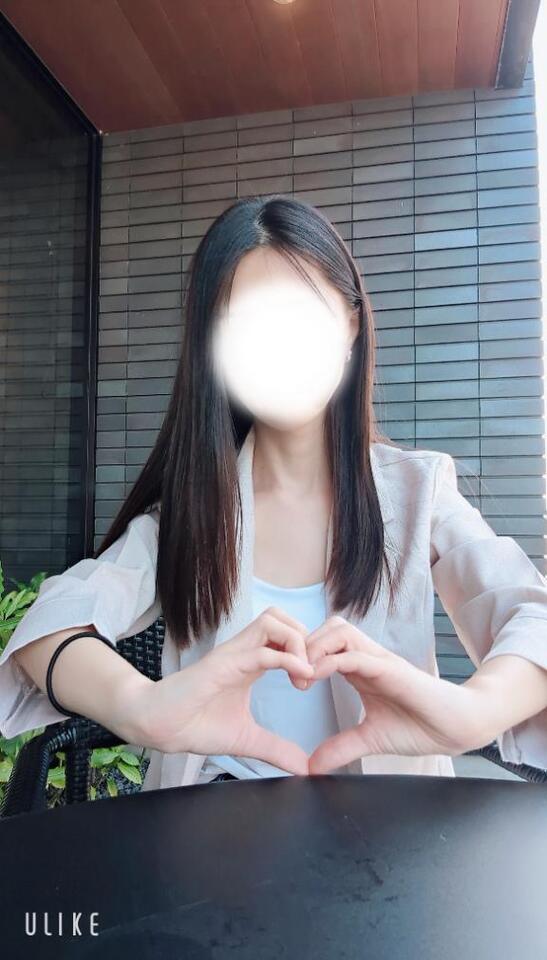 あと3日間♡｜写メ日記｜君島｜鶯谷 人妻デリヘル 鶯谷人妻城