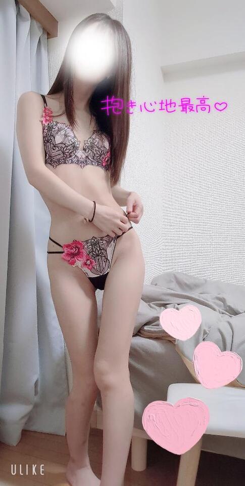 [お題]from:月２さん｜写メ日記｜君島｜鶯谷 人妻デリヘル 鶯谷人妻城