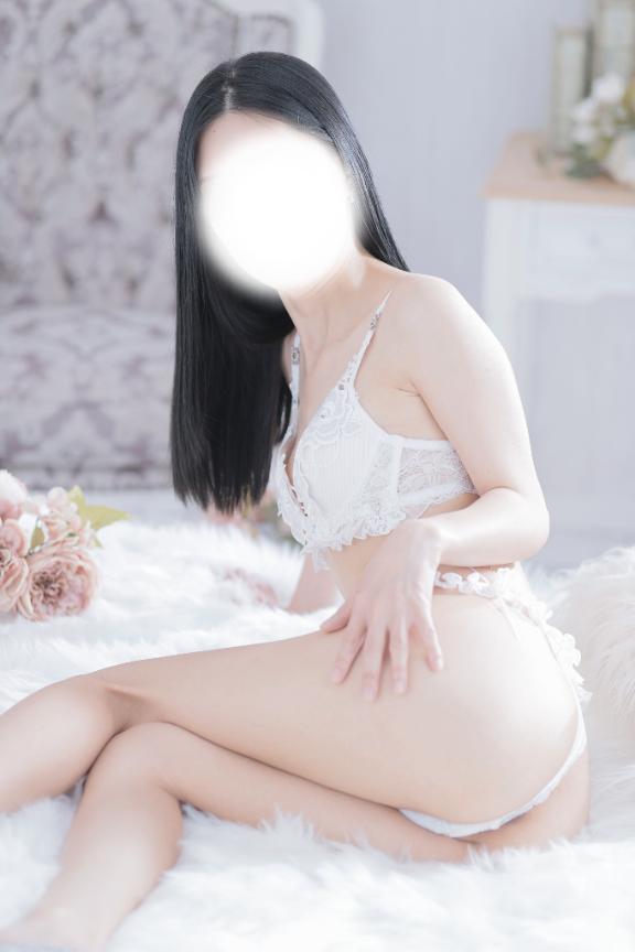 【お礼写メ日記】｜写メ日記｜君島｜鶯谷 人妻デリヘル 鶯谷人妻城
