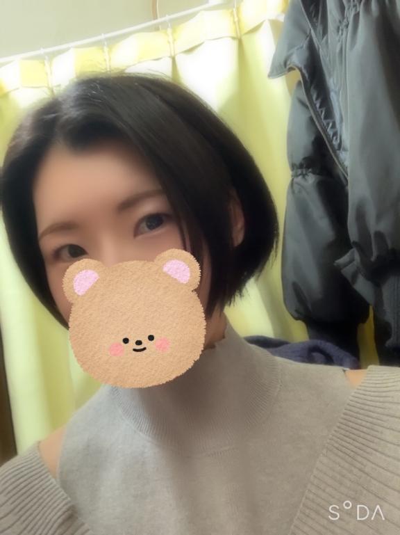 出勤のお知らせ　夏川｜写メ日記｜夏川｜鶯谷 人妻デリヘル 鶯谷人妻城