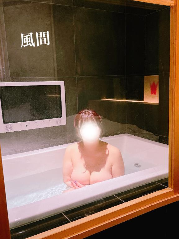 もう1個もらえる｜写メ日記｜風間｜鶯谷 人妻デリヘル 鶯谷人妻城