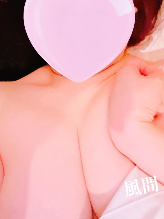 本日出勤最終日｜写メ日記｜風間｜鶯谷 人妻デリヘル 鶯谷人妻城